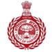 HSTES LEET 2026 Admit Card Out at techadmissionshry.gov.in; Check Steps to Download Hall Ticket
